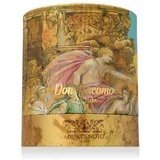 Don Giacomo Parfum UNISEX 50 ml (unisex)