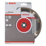 Bosch 2608602692 Best for Marble dijamantske rezne ploče za velike ugaone brusilice ( 2608602692 ) | Eponuda.com