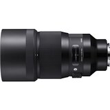 Sigma 135mm 1.8 DG HSM Sony E-Mount Art-Serie | Shoptok.si