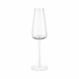 Blomus Kozarci za šampanjec v kompletu 6 kos 200 ml BELO - Blomus Cene