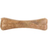Trixie poslastica za pse Kožne koske 10kom 230gr 22cm 2650 | ePonuda.com