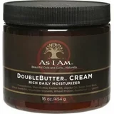 As I Am doublebutter cream - 454 g