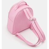 Sinsay ruksak 6164K-40X | shoptok.hr