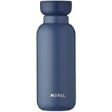 Mepal Tamno plava boca za vodu od nehrđajućeg čelika 350 ml Nordic denim – Cijene