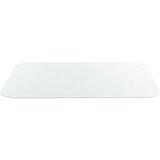 Trixie Prozorna podloga za pasjo posodo iz vinila - 48x30 cm, (21214418) | Shoptok.si