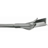 Bosch Accessories Žljebasto dlijeto s krilima 35 mm 2608690000 Ukupna dužina 380 mm SDS-Max 1 ST | Eponuda.ba