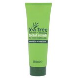Xpel tea tree piling za sve tipove kože 250 ml | shoptok.hr