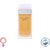 Dolce & Gabbana Light Blue Sunset in Salina 100 ml toaletna voda za žene Cijene