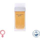 light blue sunset in salina - 100ml