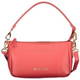 Valentino Bags ženska torba, crvena | shoptok.hr