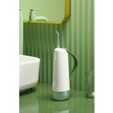 Oclean Ustna prha W10, zelena Cene