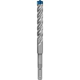 Bosch expert sds plus-7X burgija za udarne bušilice od 13x100x165 mm 2608900116