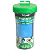 Nespoli ručni pribor valjak rollmatic plavi 18CM Cijene