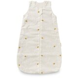 KENGURU GOLD vreća za spavanje TOG1, "Cloud ", 0-4m KG3085 | shoptok.hr