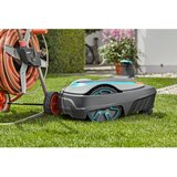 Gardena Mähroboter SILENO City 500 | Shoptok.si