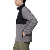 Columbia Sage Peak Full Zip sarena | shoptok.hr