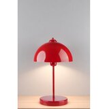 Opviq Yeni stolna lampa, narandžasta | Eponuda.ba