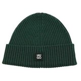 Hugo vunena muška kapa Cene