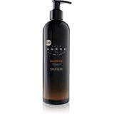 CHI Pour Homme Shampoo hidratantni šampon za muškarce 340 ml | shoptok.hr