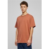 UC Men Bio Basic Tee Terracotta | ePonuda.com