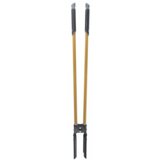 Cat lopata K13-100 (27502) | Shoptok.si