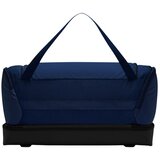Nike Academy Team Hardcase sportska torba 40 l IO0923-410 | shoptok.hr