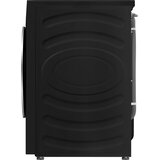 Hisense Mašina za pranje veša - WF7I1248BBR | Eponuda.com