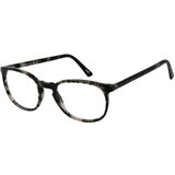 Andy Wolf Naočare AW 4518 Z | ePonuda.com