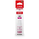 Canon GI-45 M Mastilo Original (Magenta)