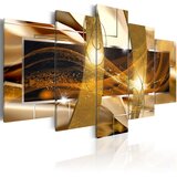  Slika - Golden Lava 200x100 Cijene