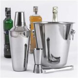 Kinghoff barmenski set 5 delova ( kh1389 ) Cene