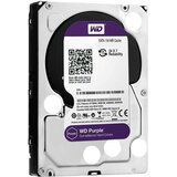 Western Digital AV WD Purple (3.5”, 2TB, 256MB, 5400 RPM, SATA 6 Gb/s) | Eponuda.ba