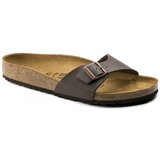 Birkenstock Madrid bf Smeđa Cijene