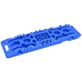  Daske za vuču 2 kom plave 107 x 31 x 7 cm najlonske | Eponuda.com