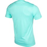 Nike DRI-FIT PARK 7 Muška sportska majica, tirkiz, veličina | shoptok.hr