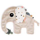 Done By Deer tješilica cozy friend elphee sand | shoptok.hr