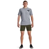 Under Armour Men's shorts Unstoppable Shorts | Eponuda.ba