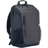 HP Travel 18L IGR 15.6 BackpacTravel 18L IGR 15.6 BackpacTravel 18L IGR 15.6 Laptop Backpack | Eponuda.ba