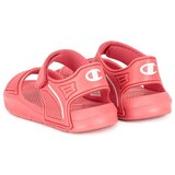 Champion Squirt G Ps sarena | shoptok.hr