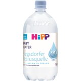 Hipp Bebi voda, 1l Cene