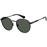 Polaroid Junior PLD8039/S 807/M9 Polarized - ONE SIZE (49) Cijene