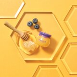 Frudia Honey Blueberry balzam za usne za ishranu i hidrataciju 10 g | shoptok.hr