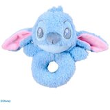 Disney Stitch Plišana zvečka Cijene
