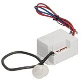 MasterLED PIR senzor z ločenim senzorjem na kablu 800W 220-240V IP20 Cene
