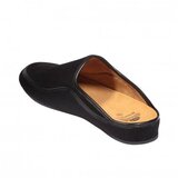Scholl BRANDY CRNE TOTAL
