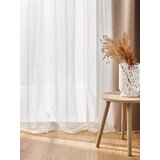 Sinsay zavjesa 7646Z-00X | shoptok.hr