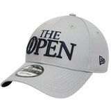 New Era The Open 9FORTY Core kapa Cene