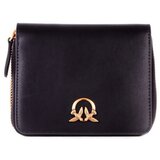 Pinko 100249 A0F1 Crna Cijene