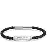 Police PEAGB0033601 | Shoptok.si