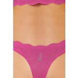Sloggi Tange ZERO Feel Bliss String | shoptok.hr